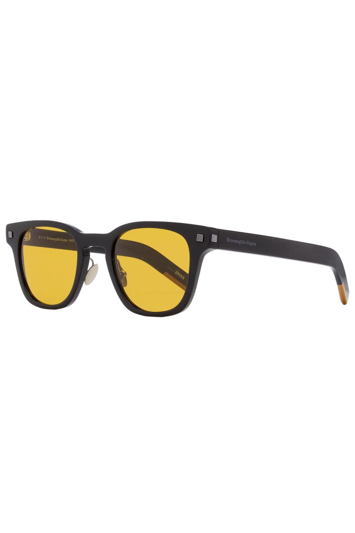 Ermenegildo Zegna 0125 01E 49 Güneş Gözlüğü