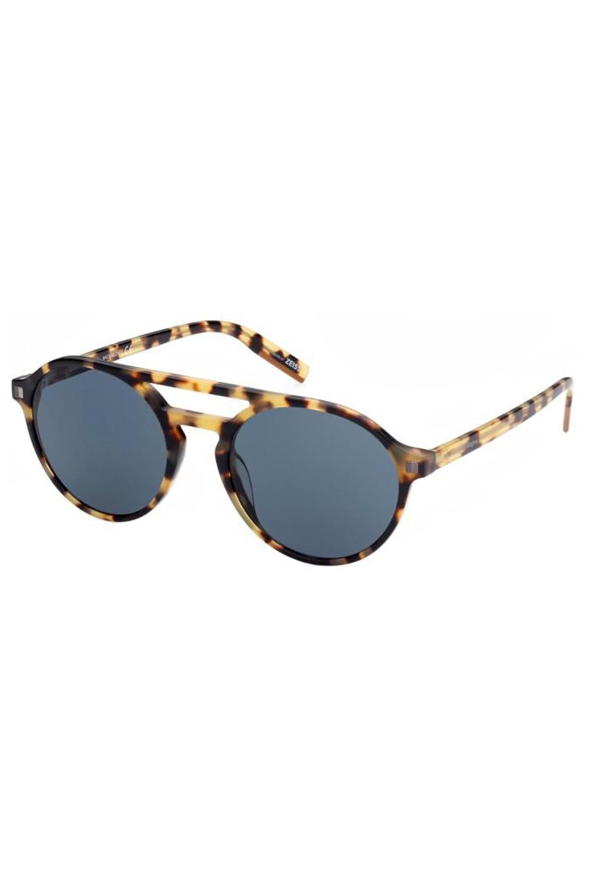 Ermenegildo Zegna 0180 52V 54 Güneş Gözlüğü