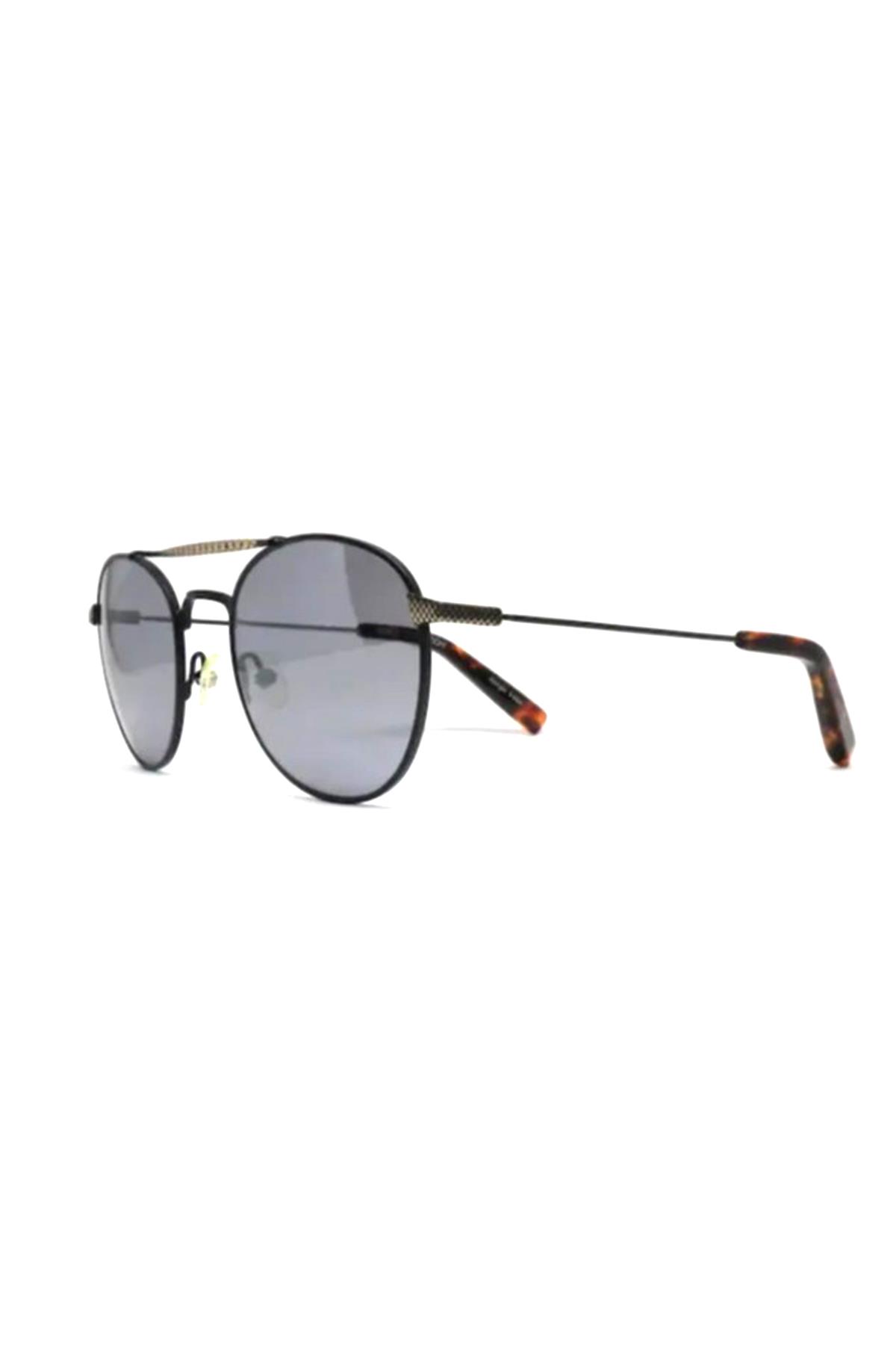 EYE CONNECTION JANG  116A 51 GÜNEŞ GÖZLÜĞÜ