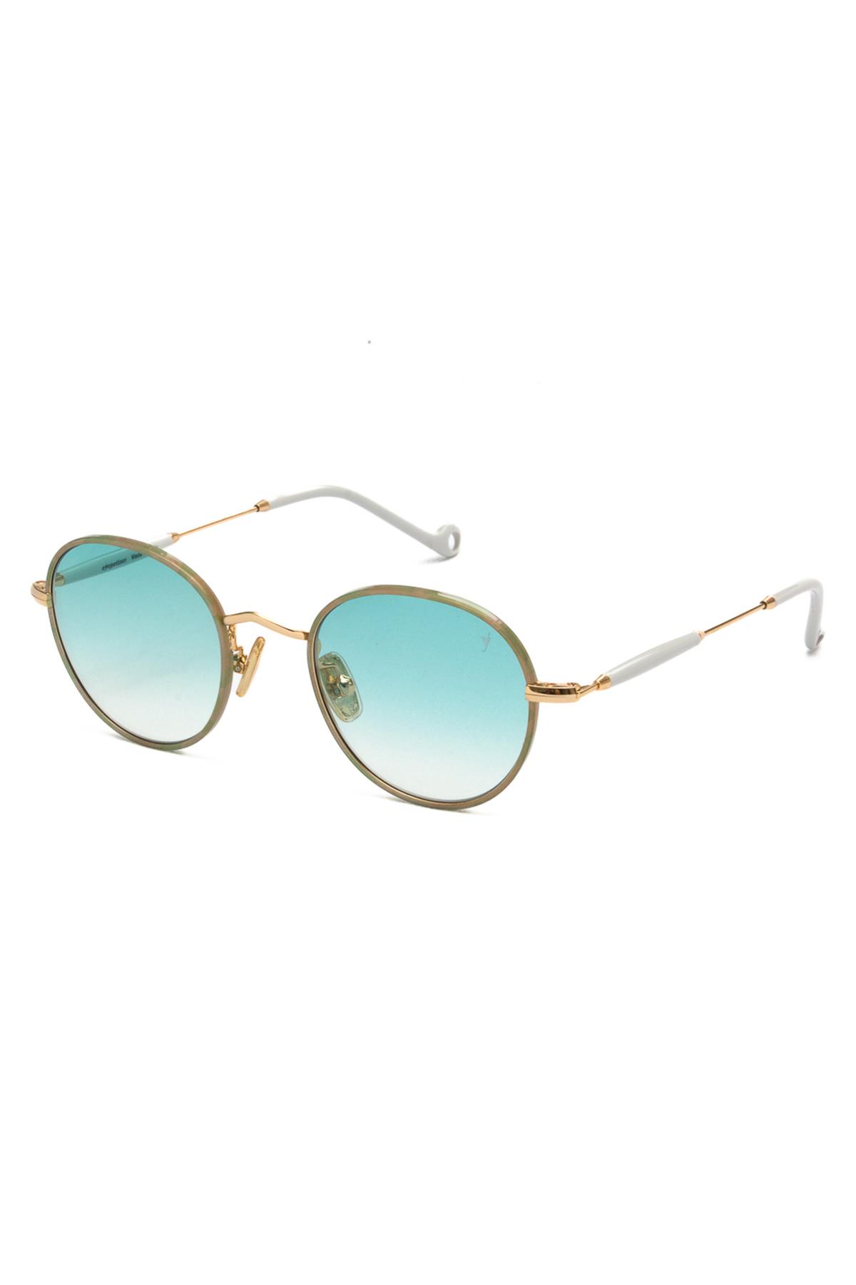 Eyepetizer Cinq C.4-P-S-21 47 Güneş Gözlüğü