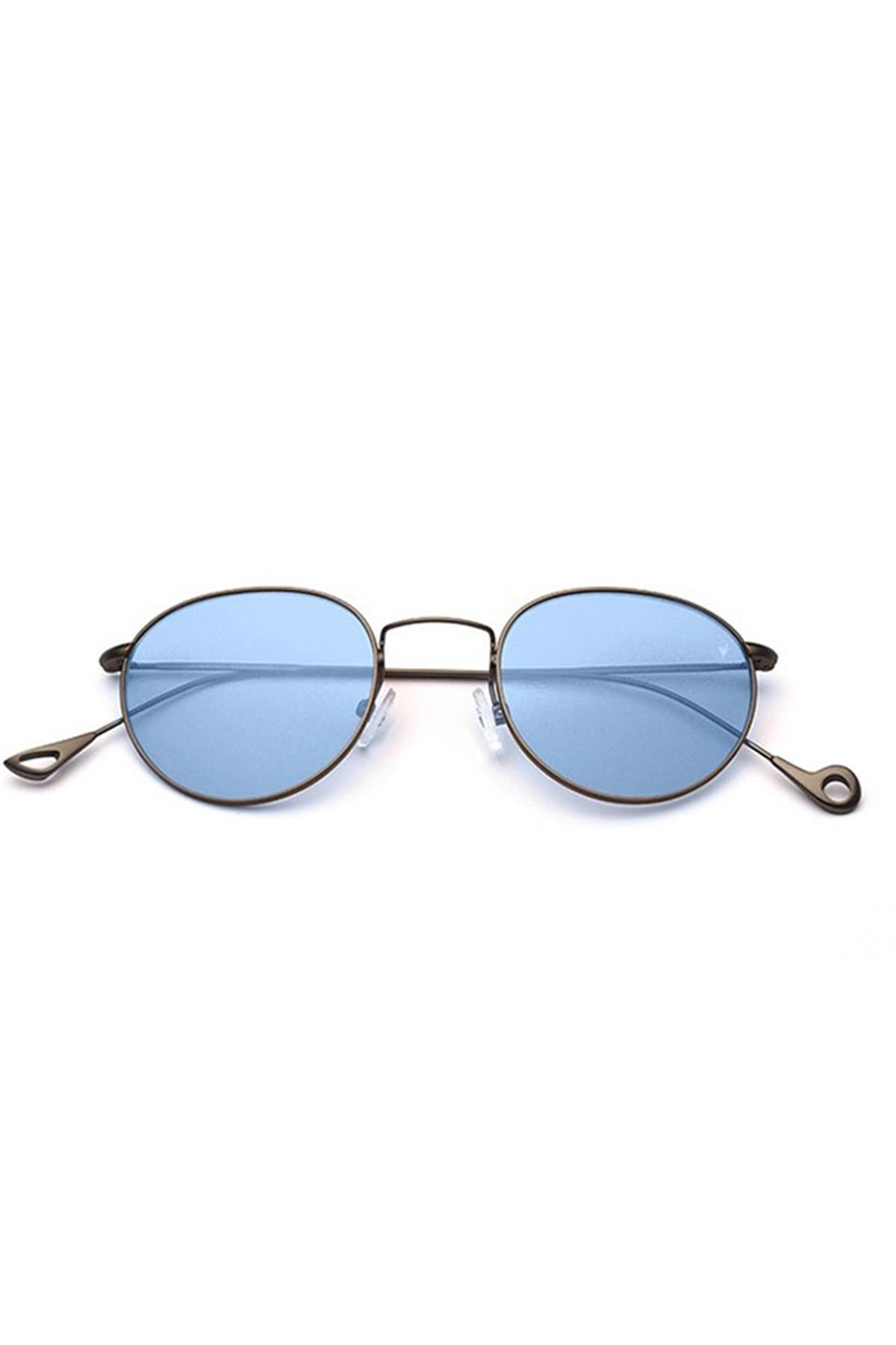Eyepetizer Clint C.3-2 43 Güneş Gözlüğü