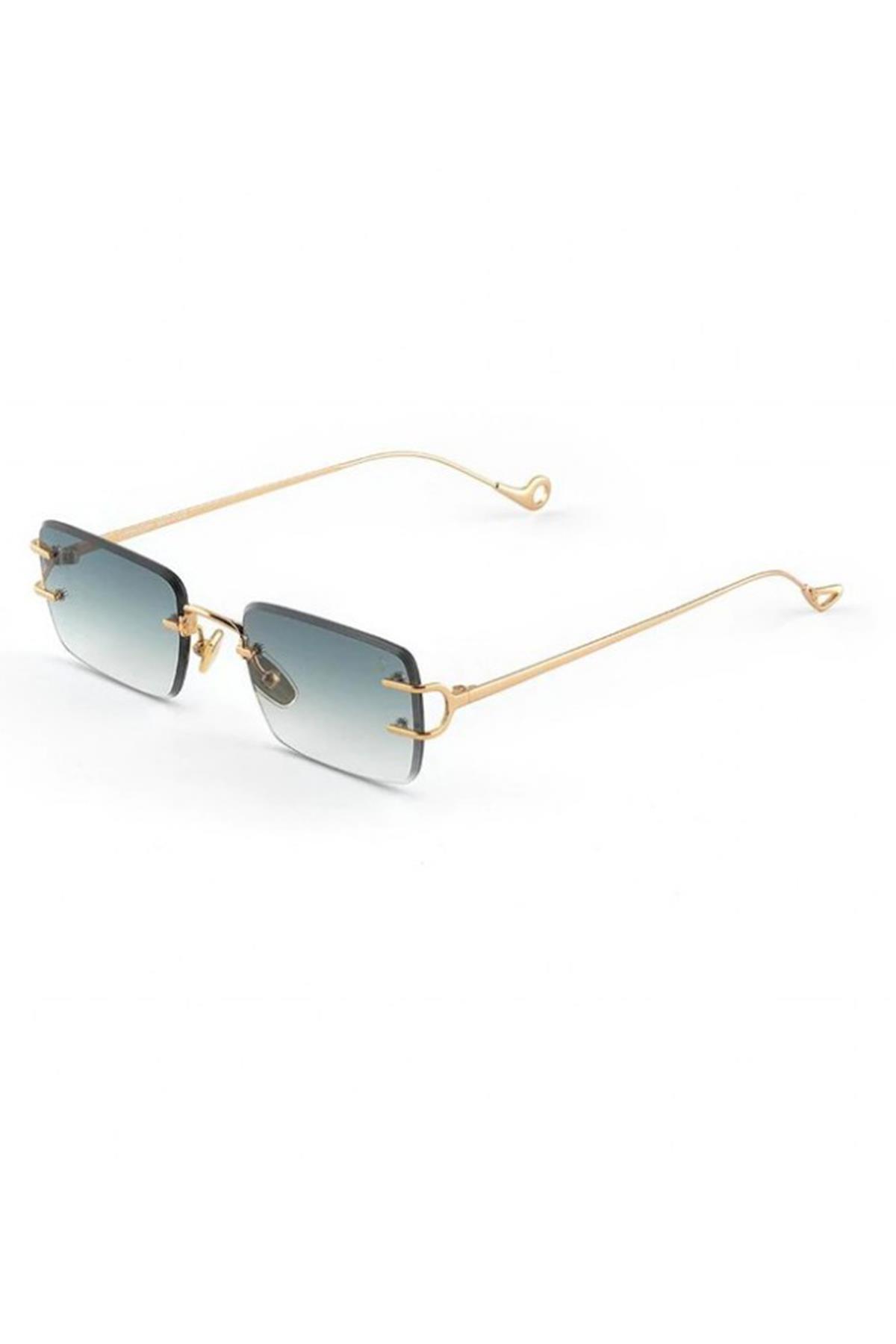 Eyepetizer Dilinger C.4-25F 52 Güneş Gözlüğü