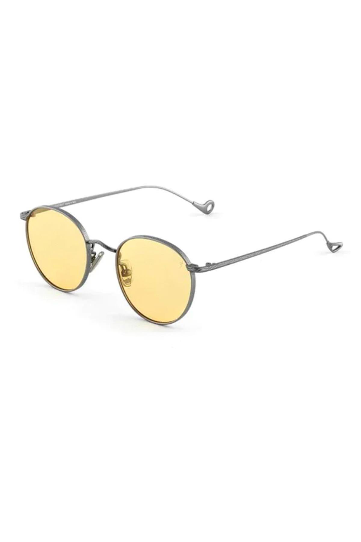 Eyepetizer Jockey C.3-24F 49 Güneş Gözlüğü