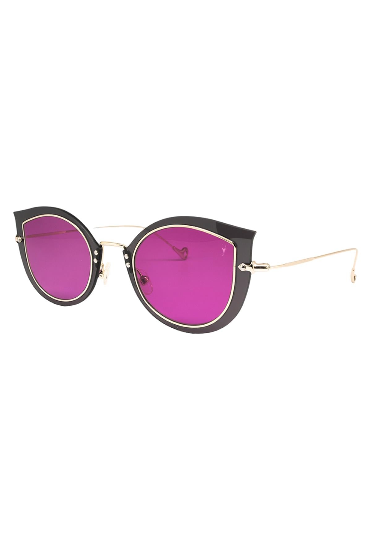 EYEPETIZER THEA  C.C-2-3  GÜNEŞ GÖZLÜĞÜ