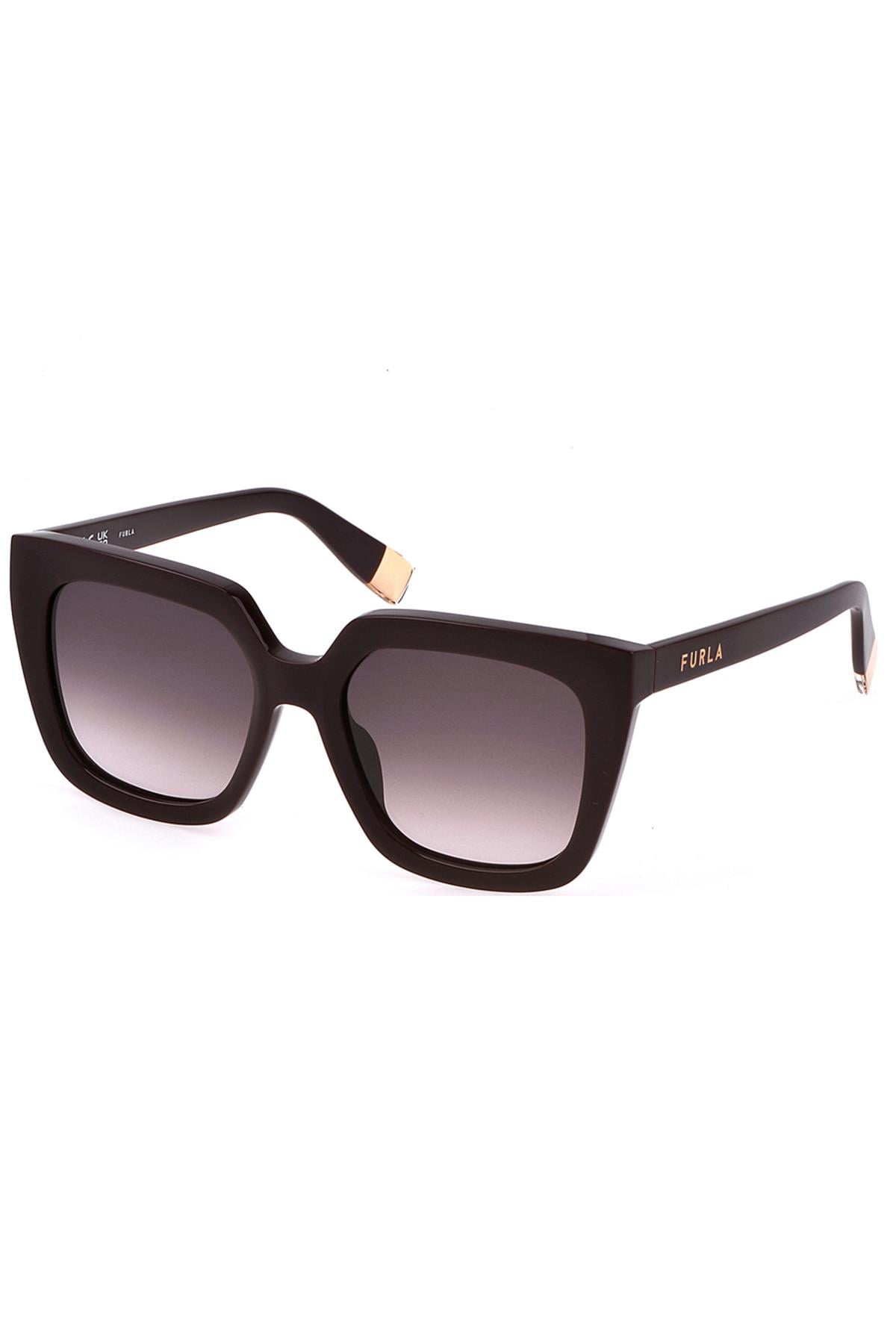 Furla 776 06YW 53 Güneş Gözlüğü