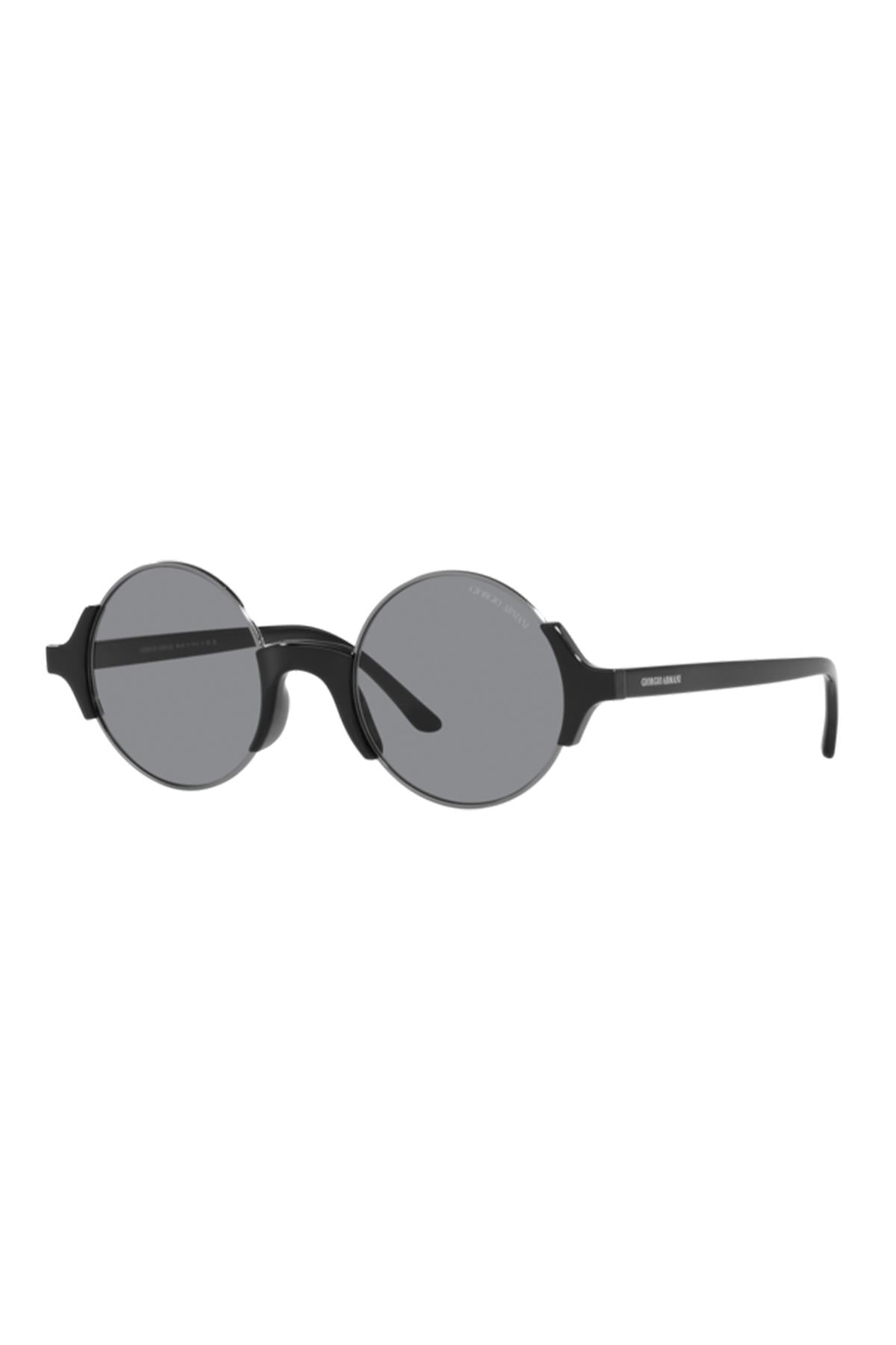 Giorgio Armani 326SM 5001 02 48 Güneş Gözlüğü