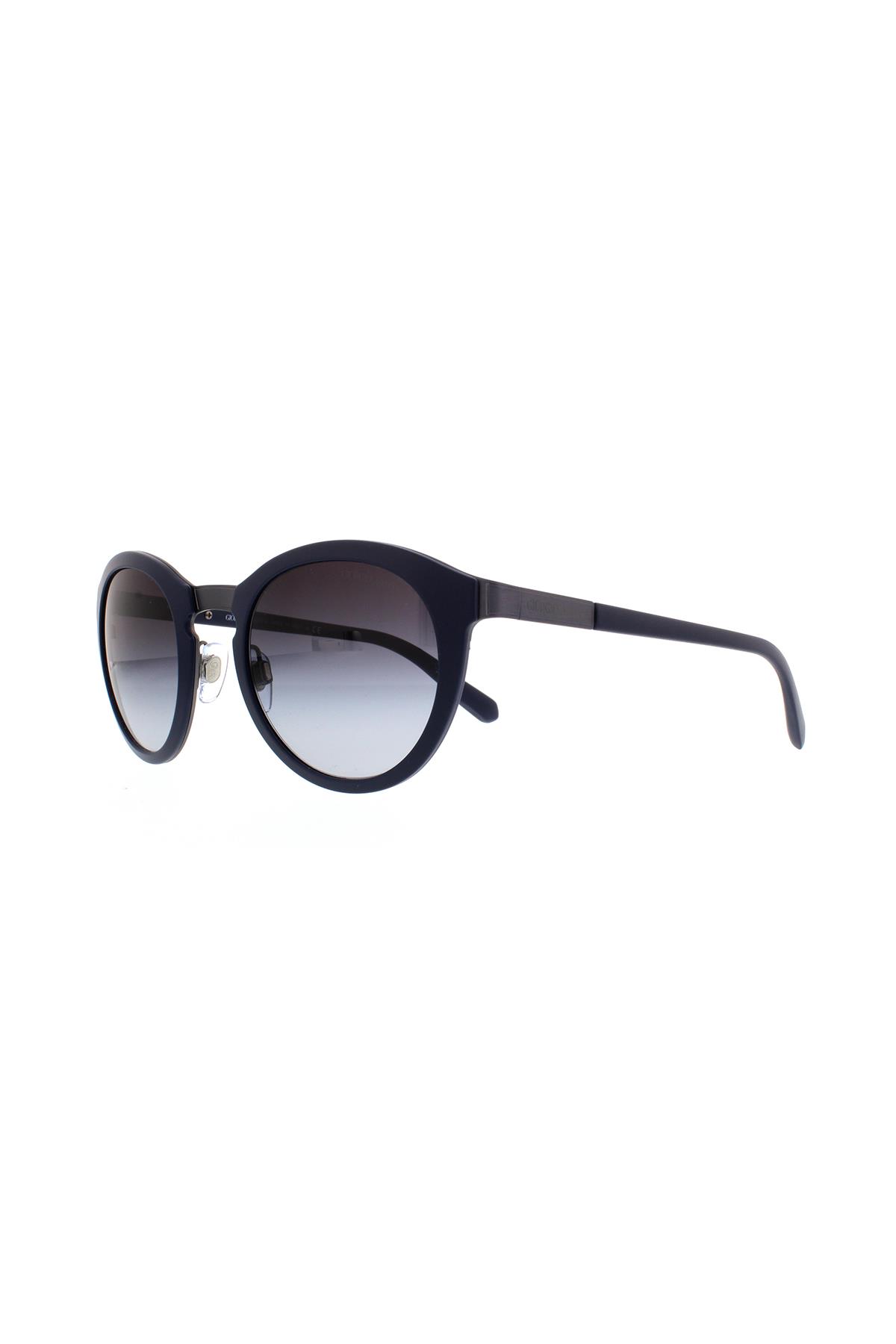 GIORGIO ARMANI 6009  3030/8G 49 GÜNEŞ GÖZLÜĞÜ