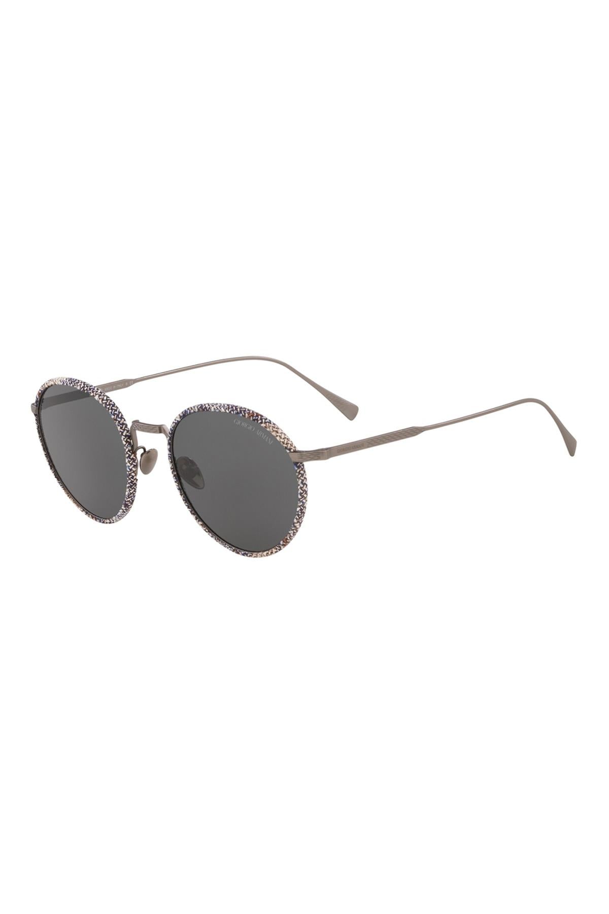 Giorgio Armani 6103J 3003/87 51 Güneş Gözlüğü