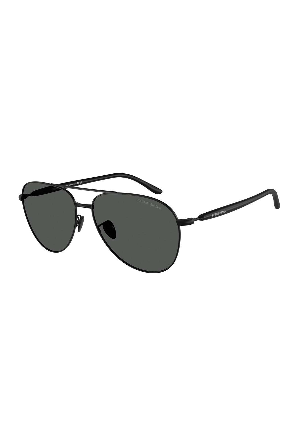 Giorgio Armani 6162 3001/87 58 Güneş Gözlüğü