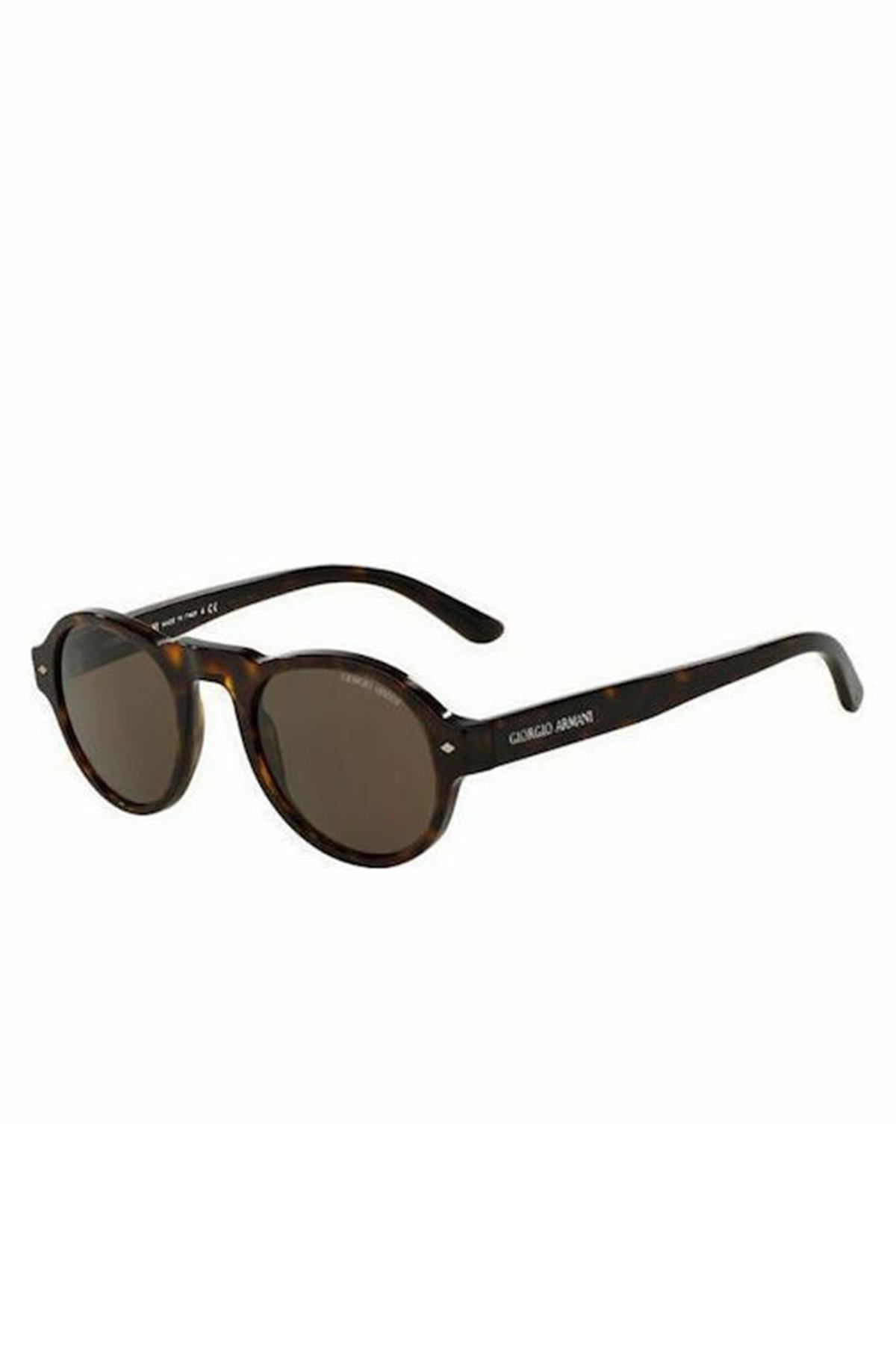 Giorgio Armani 8053 5 026/53 47 Güneş Gözlüğü