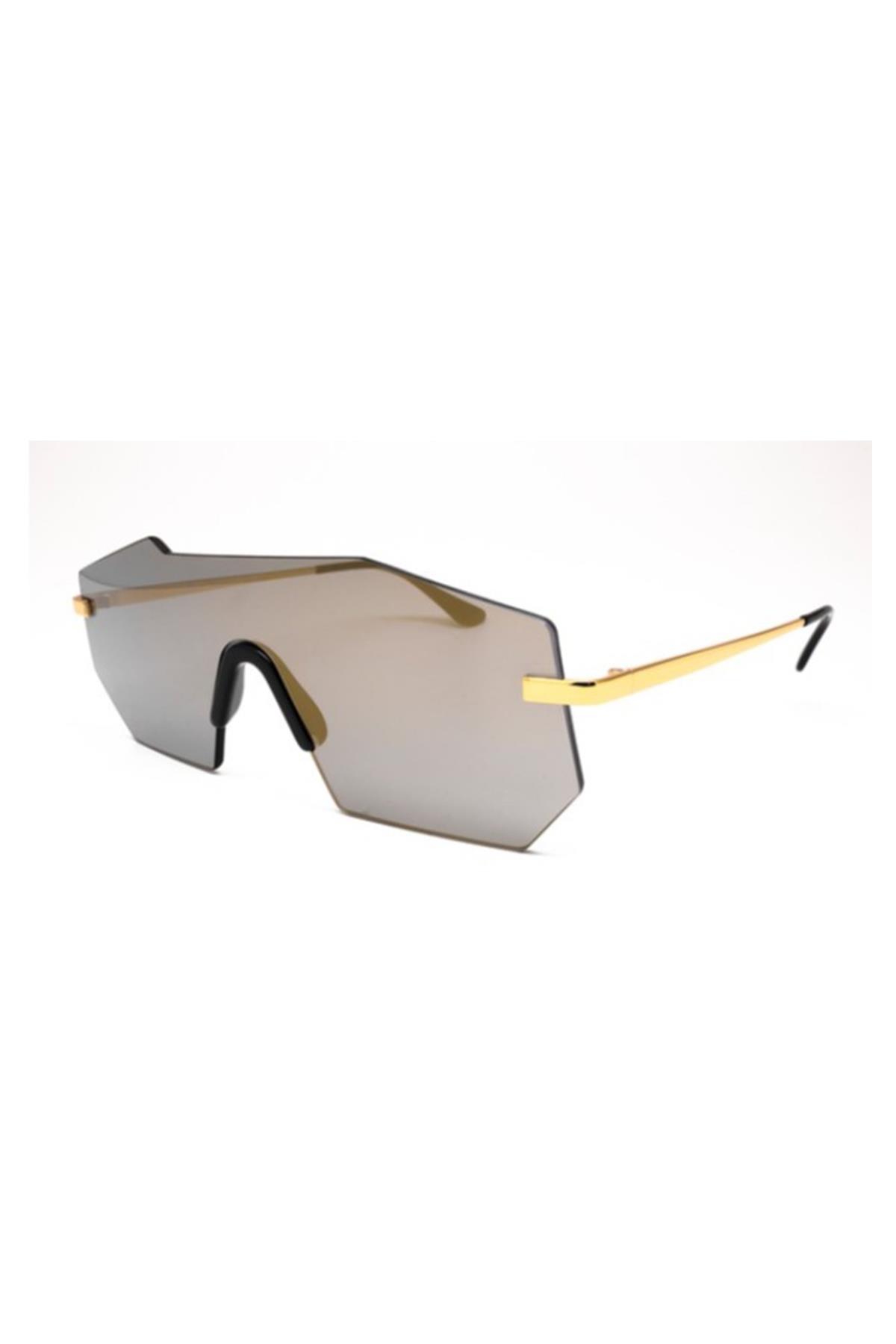 GLASSING GP1  04  GÜNEŞ GÖZLÜĞÜ