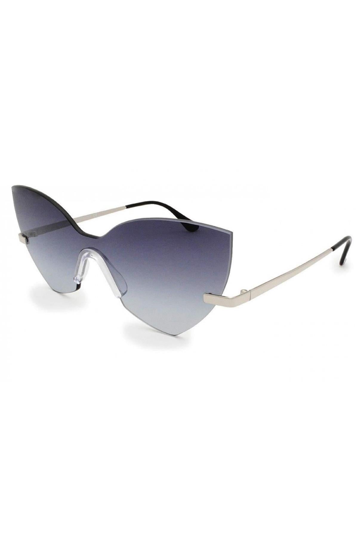 GLASSING GP3  02  GÜNEŞ GÖZLÜĞÜ