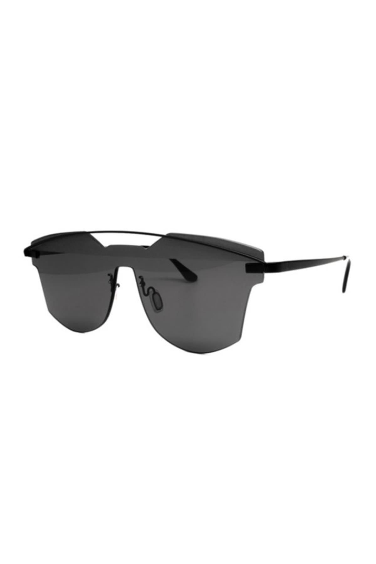 GLASSING GP8  06  GÜNEŞ GÖZLÜĞÜ