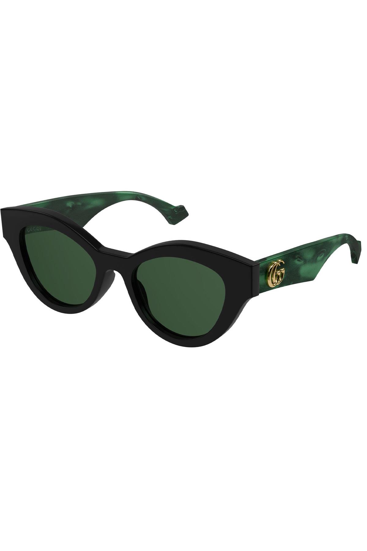 Gucci 0957S 001 51 Güneş Gözlüğü
