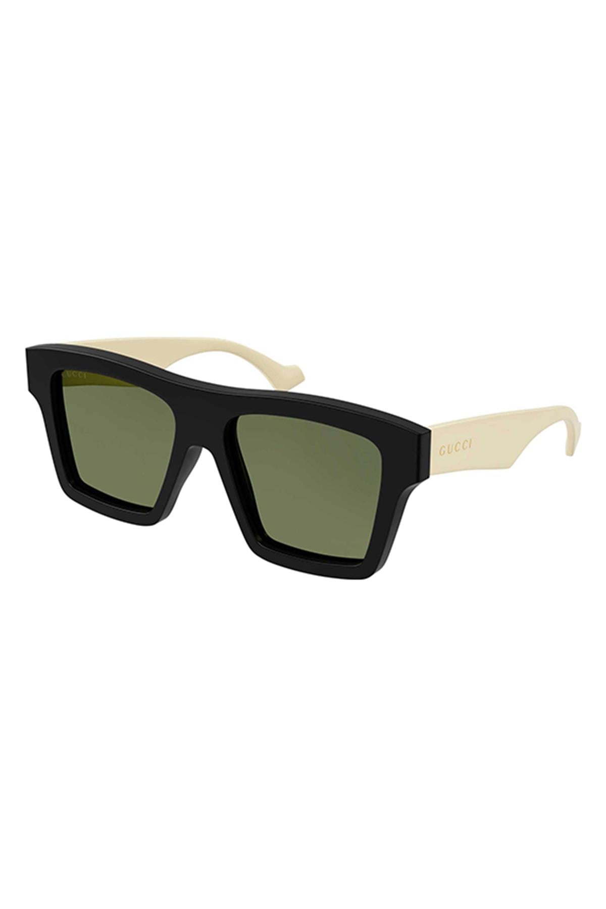Gucci 0962S 004 55 Güneş Gözlüğü