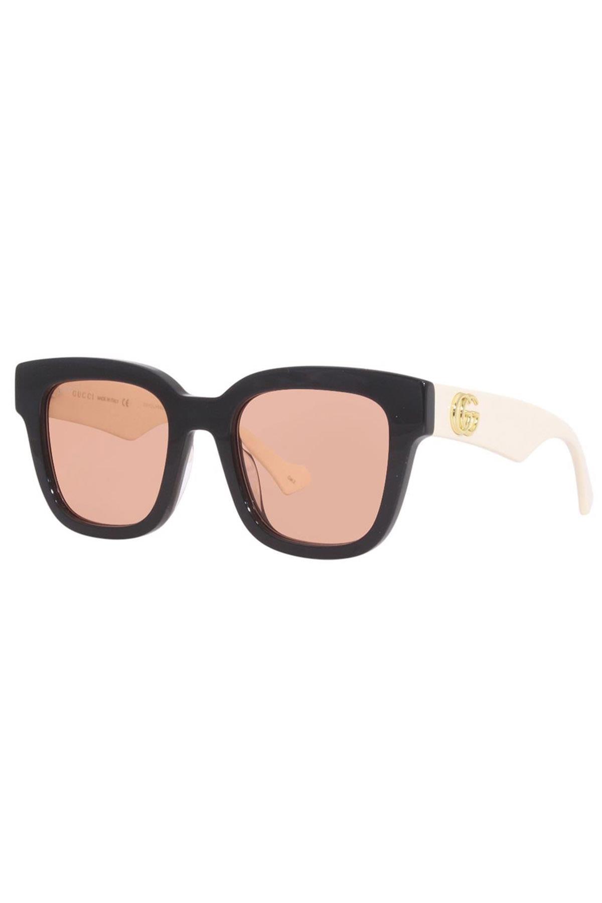 Gucci 0998S 002 52 Güneş Gözlüğü