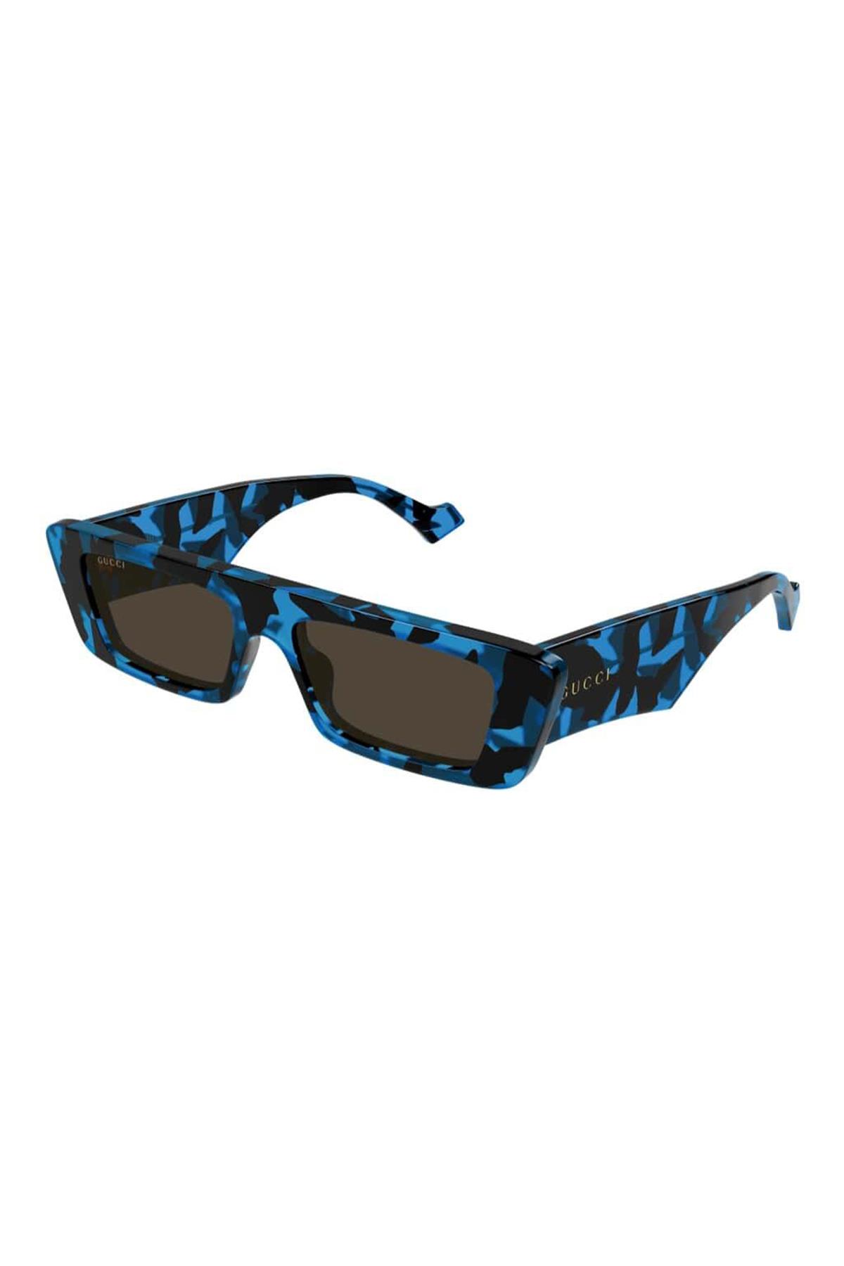 Gucci 1331S 004 54 Güneş Gözlüğü