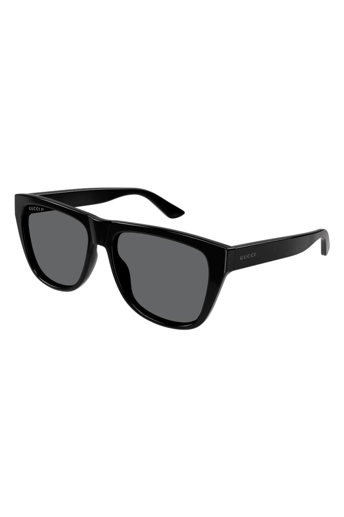 Gucci 1345S 002 54 Güneş Gözlüğü