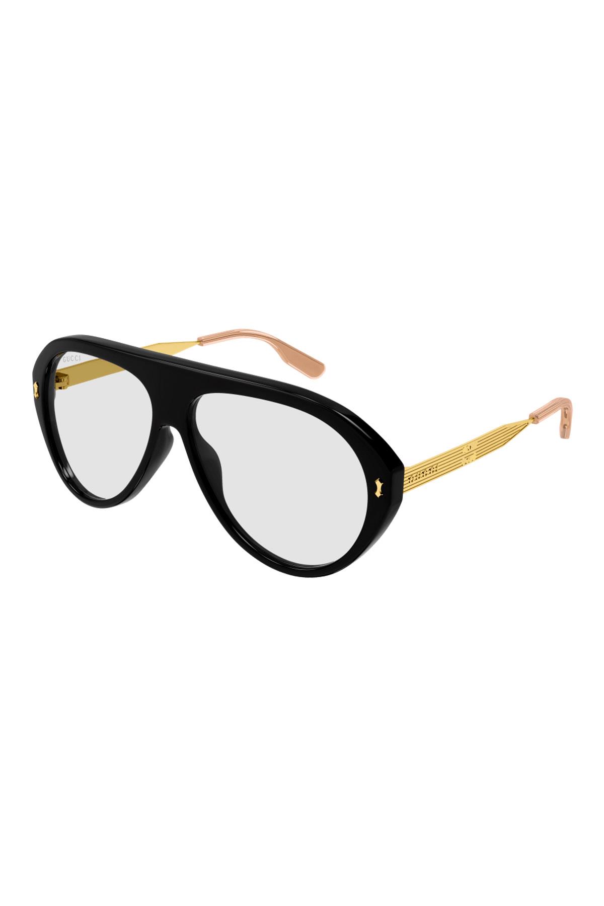 Gucci 1515S 004 61 Güneş Gözlüğü