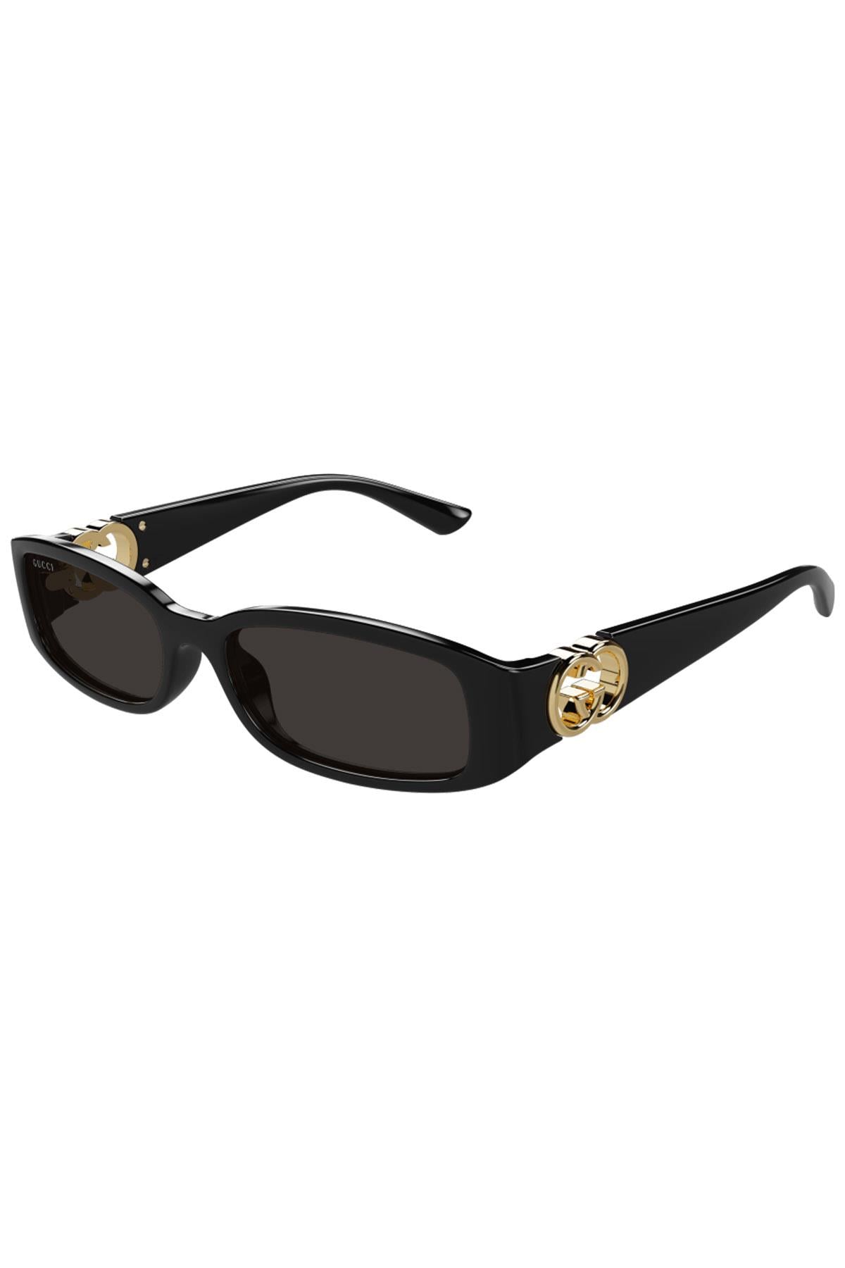 Gucci 1661S 001 54 Güneş Gözlüğü