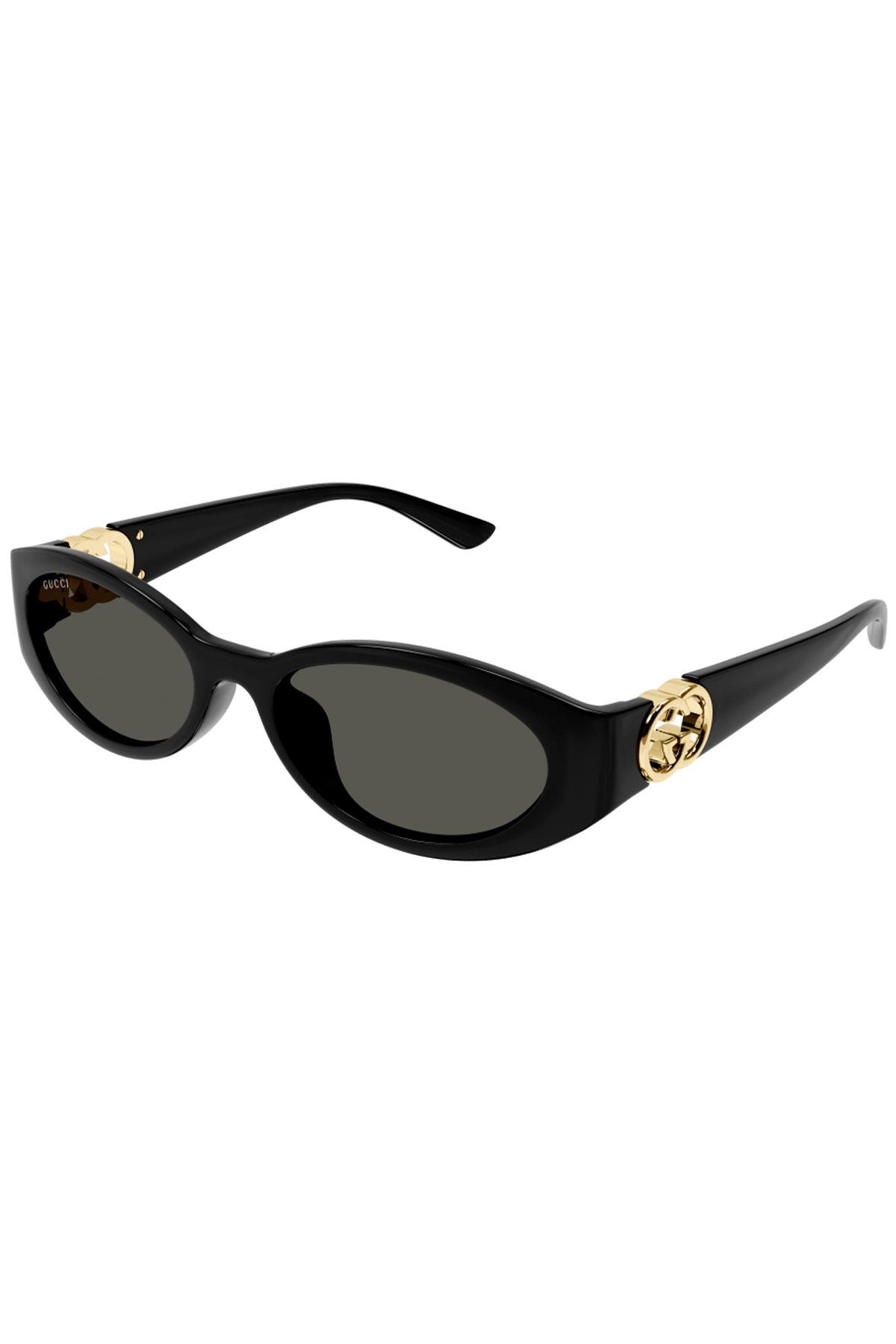 Gucci 1662SA 001 56 Güneş Gözlüğü