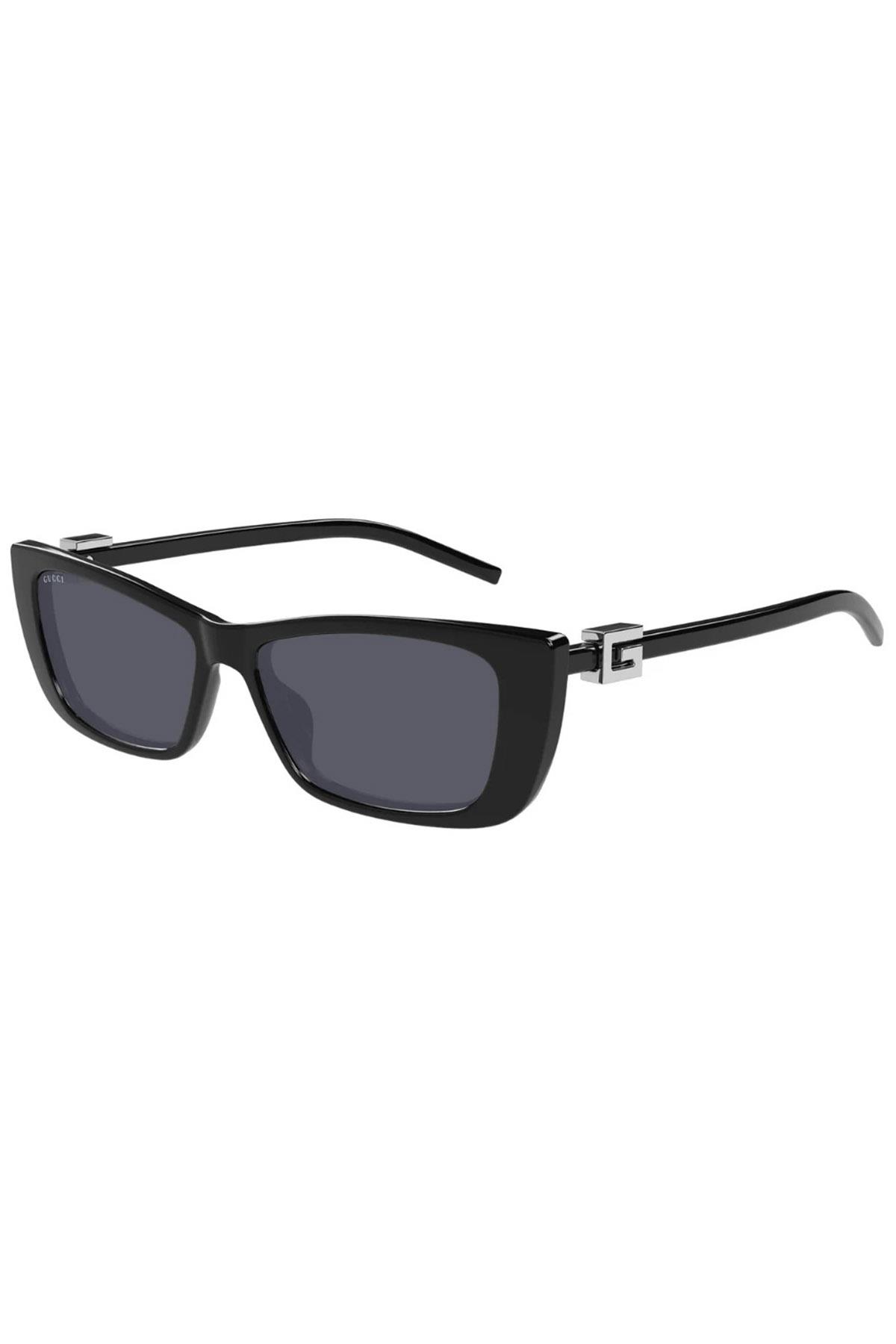 Gucci 1681S 001 53 Güneş Gözlüğü