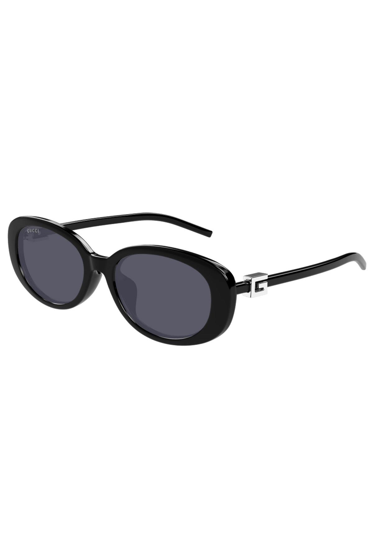 Gucci 1684SA 001 55 Güneş Gözlüğü