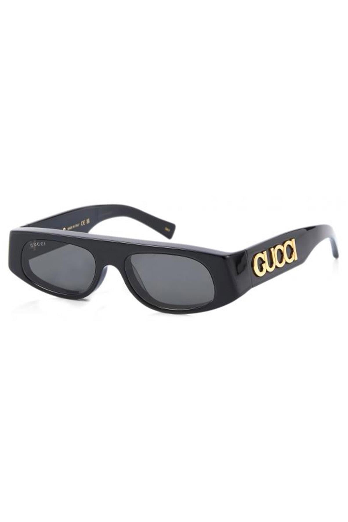 Gucci 1771S 001 51 Güneş Gözlüğü