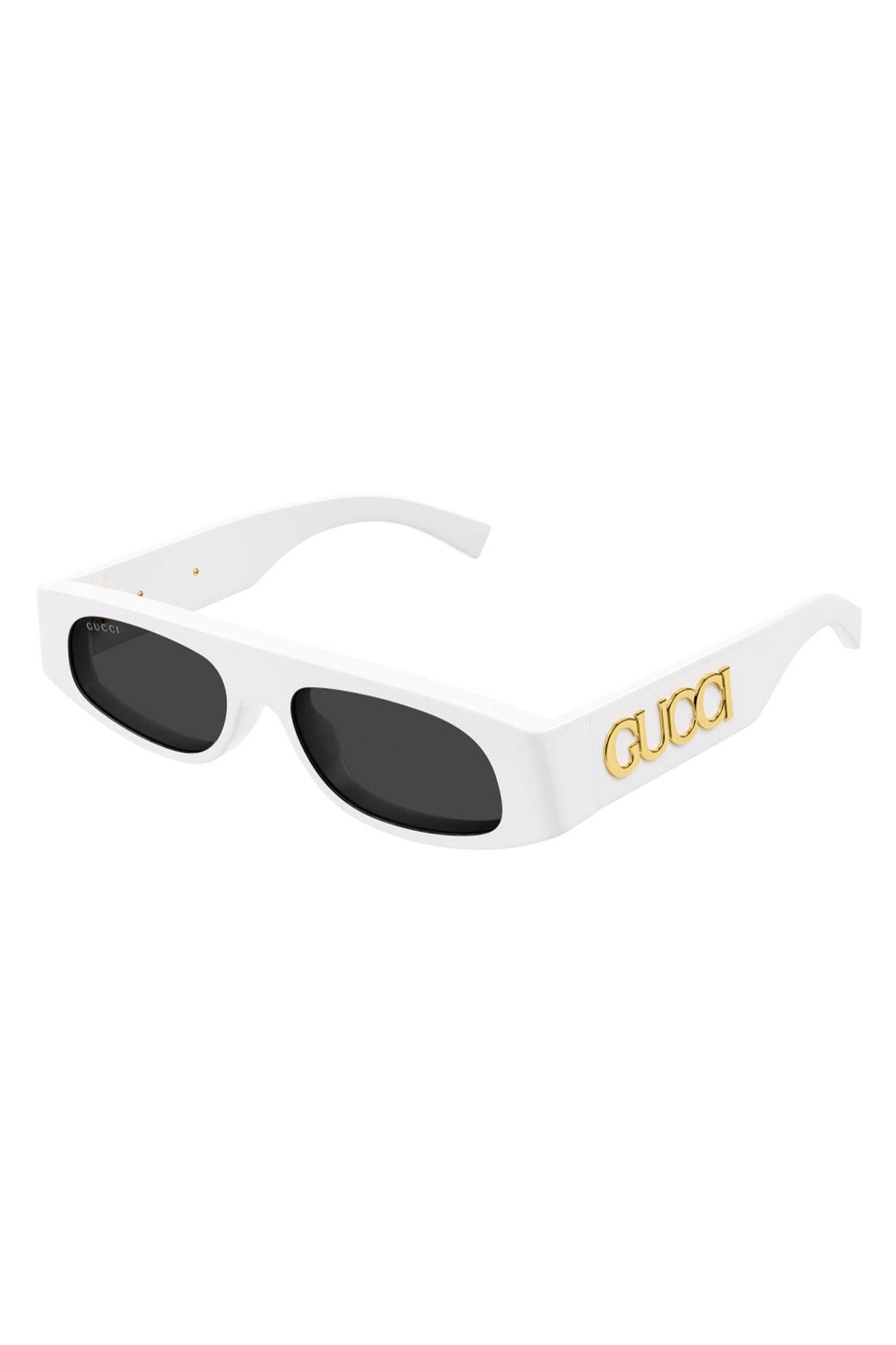Gucci 1771S 002 51 Güneş Gözlüğü
