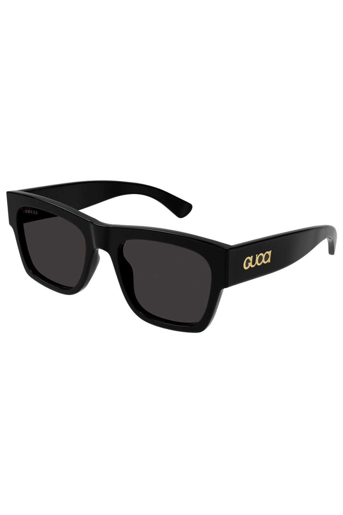 Gucci 1793S 001 54 Güneş Gözlüğü
