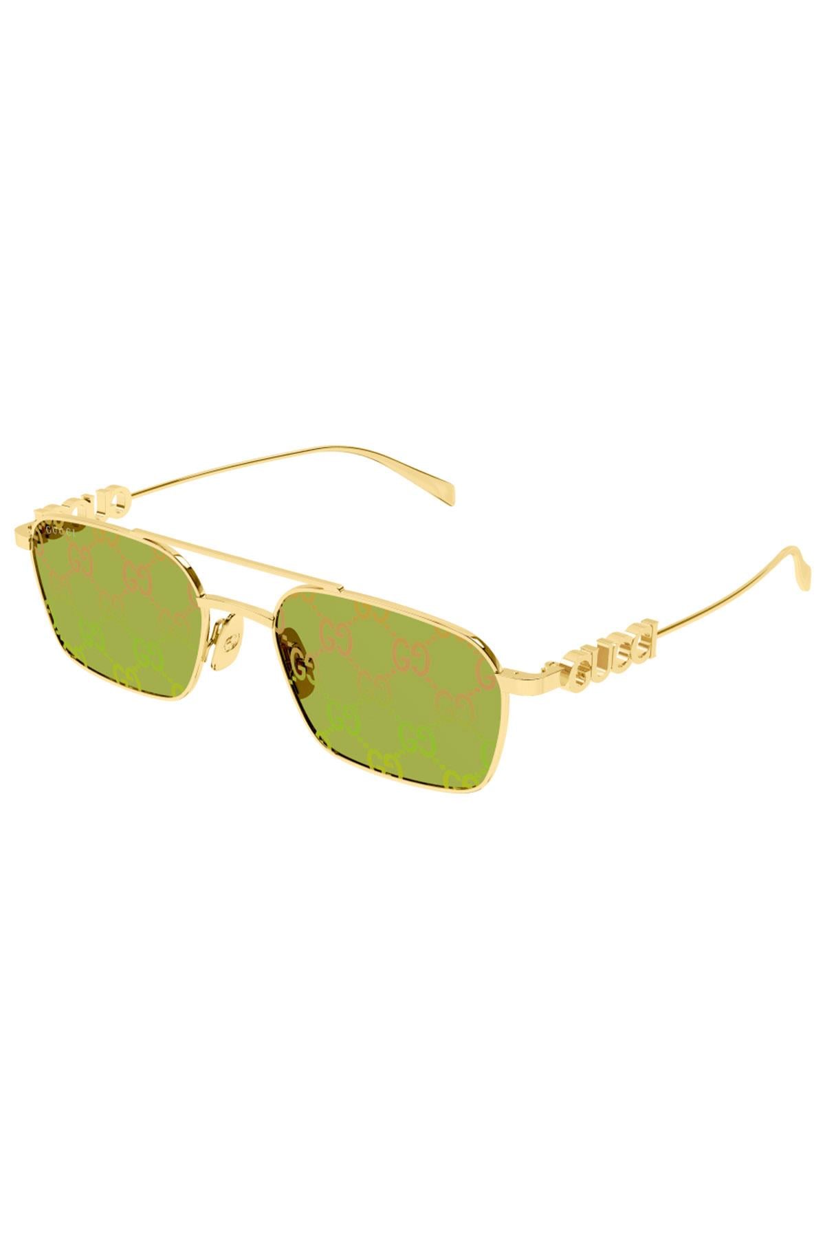 Gucci 1804S 002 54 Güneş Gözlüğü