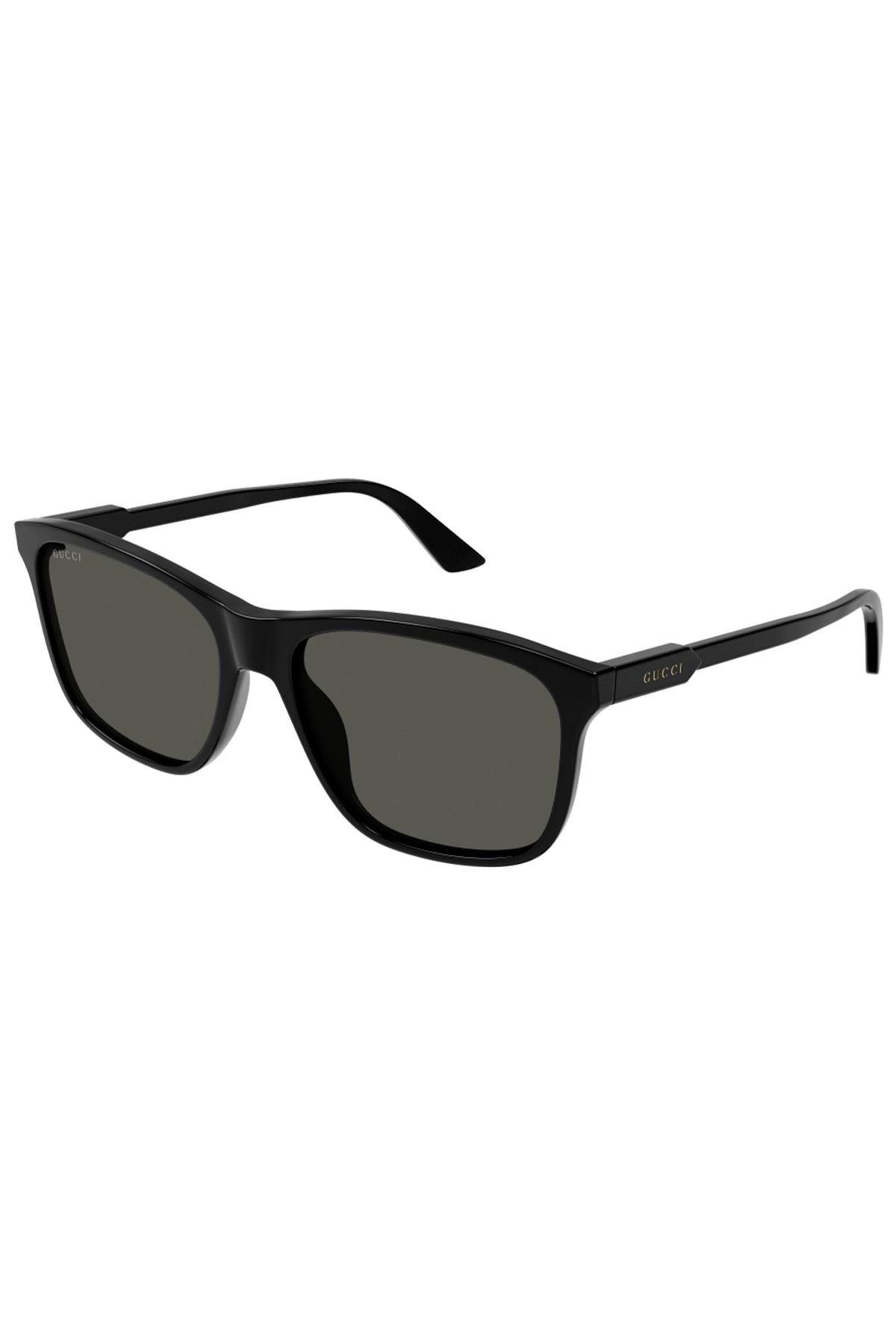 Gucci 1819S 001 57 Güneş Gözlüğü