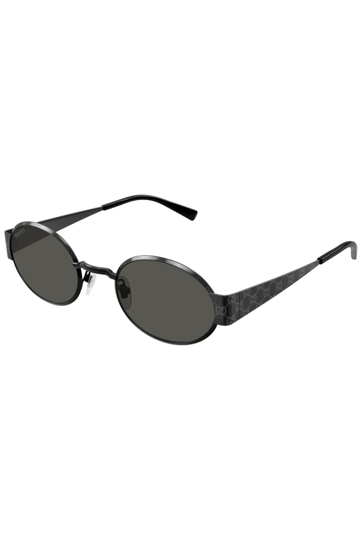 Gucci 1854S 001 51 Güneş Gözlüğü