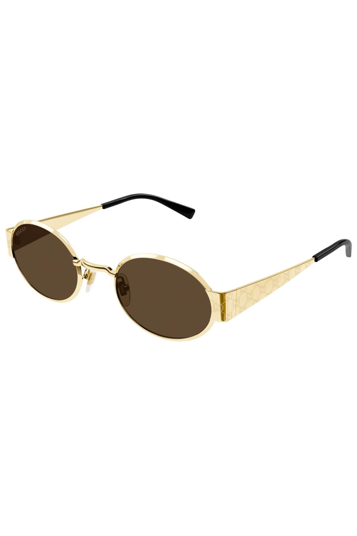 Gucci 1854S 005 51 Güneş Gözlüğü