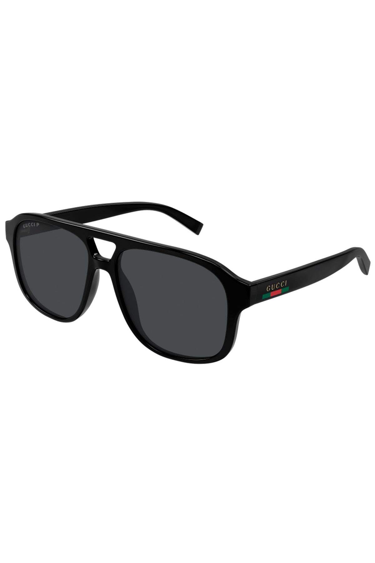 Gucci 1856S 005 57 Güneş Gözlüğü