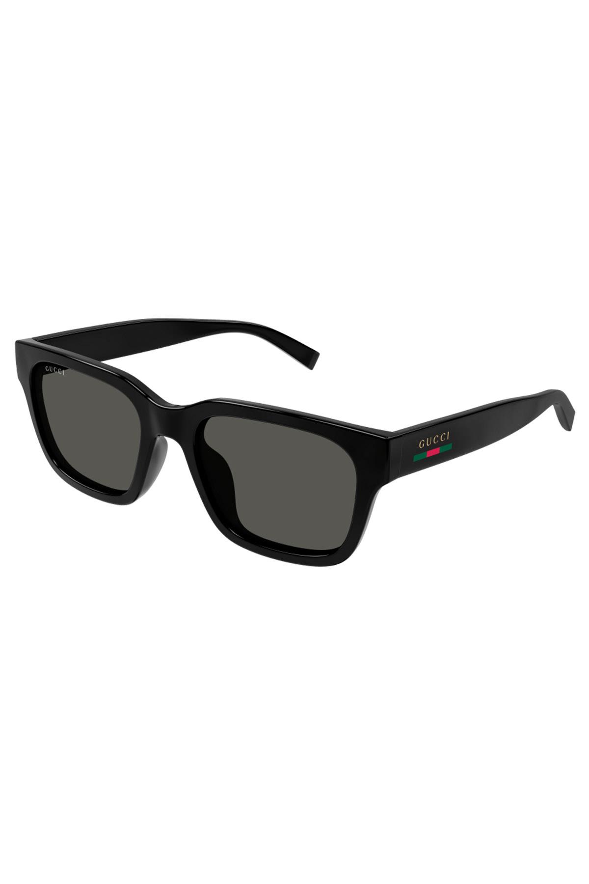 Gucci 1857S 001 55 Güneş Gözlüğü