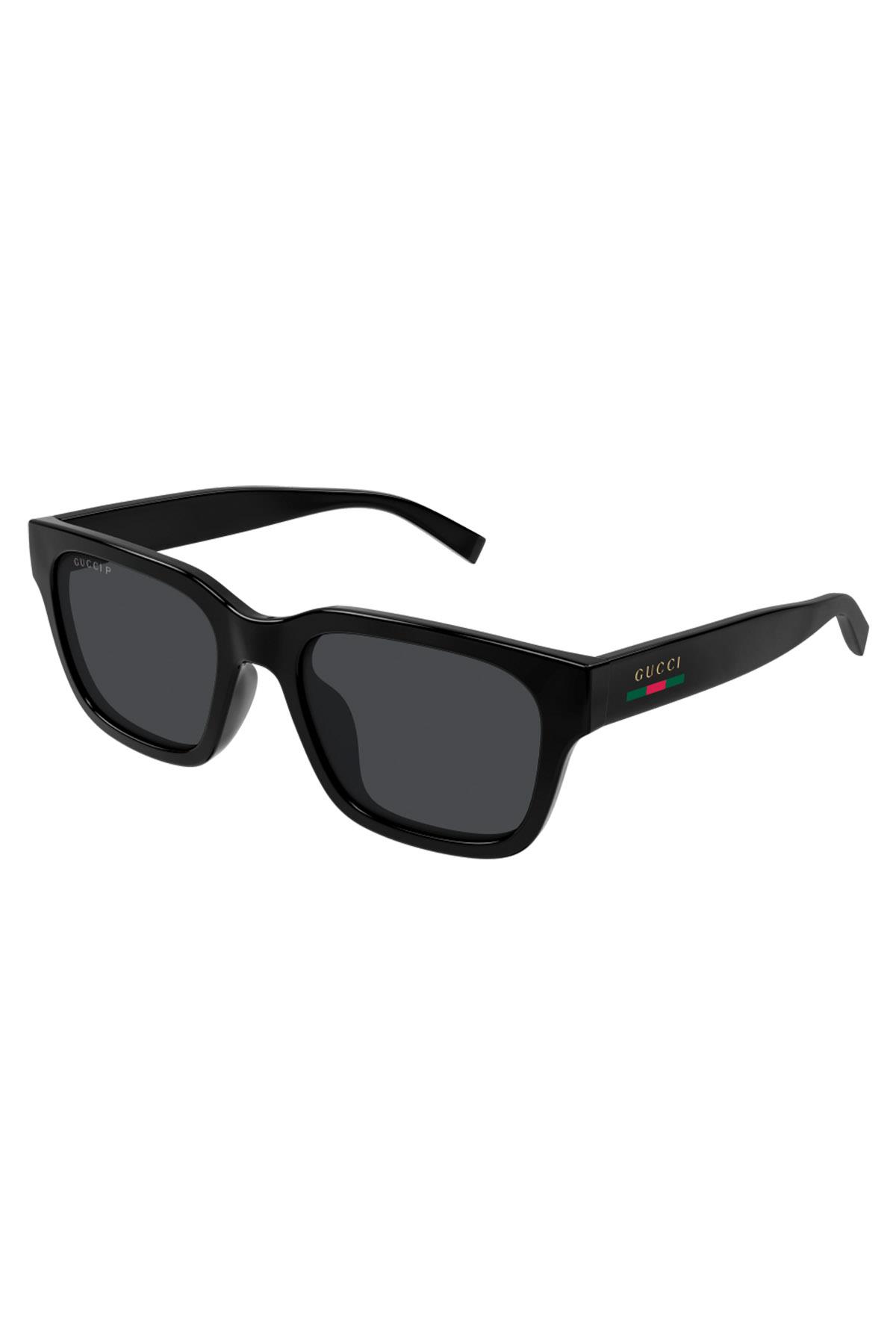Gucci 1857S 005 55 Güneş Gözlüğü