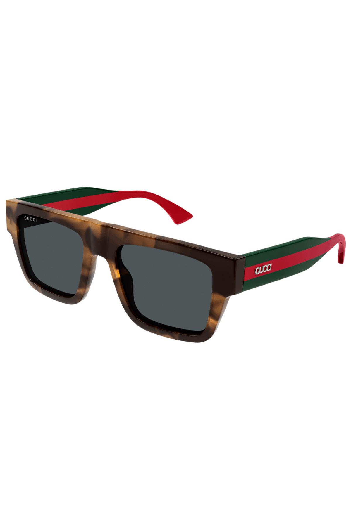 Gucci 1868S 003 53 Güneş Gözlüğü