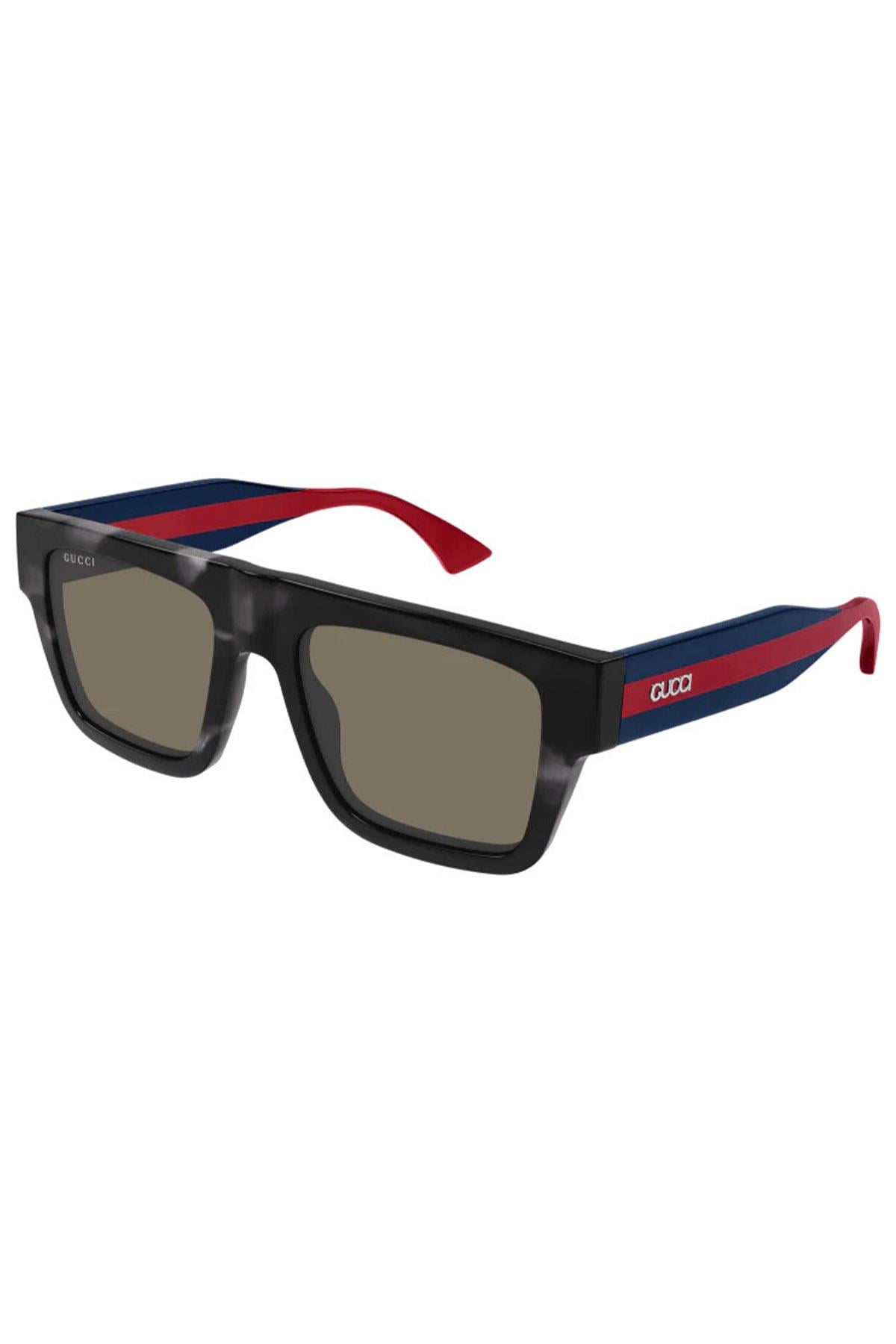 Gucci 1868S 004 53 Güneş Gözlüğü