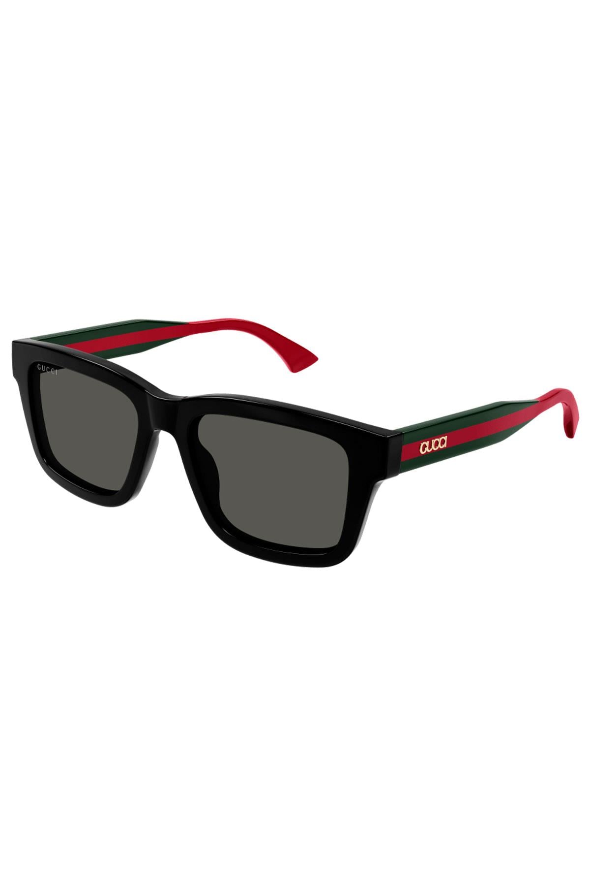 Gucci 1869S 001 53 Güneş Gözlüğü