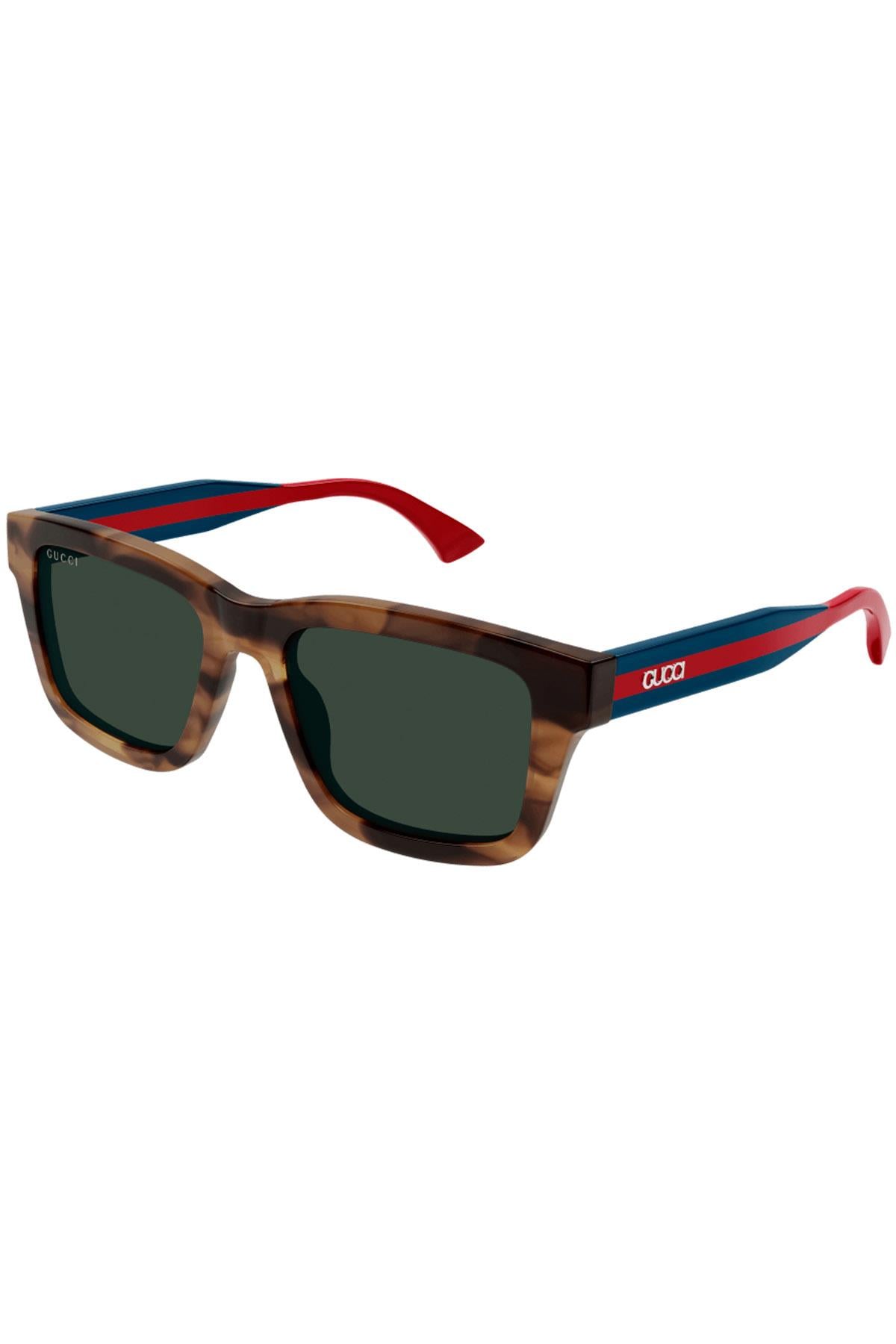 Gucci 1869S 003 53 Güneş Gözlüğü