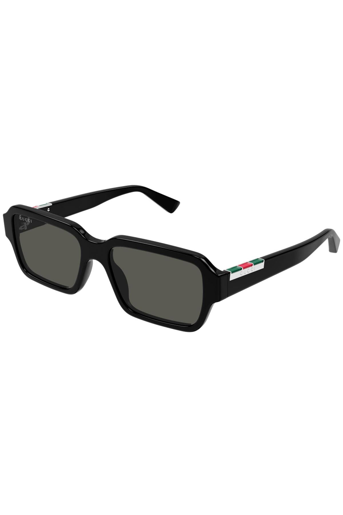 Gucci 1887S 001 54 Güneş Gözlüğü