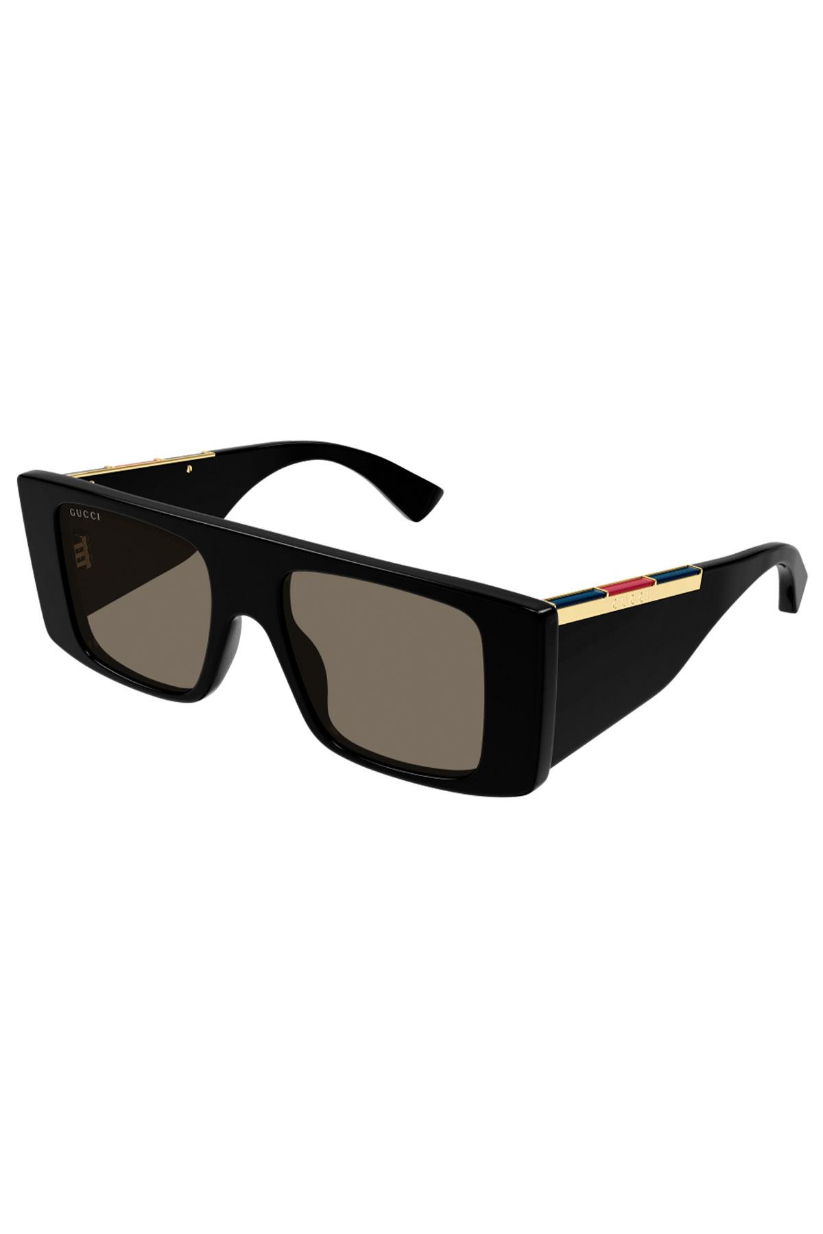 Gucci 1888S 001 50 Güneş Gözlüğü