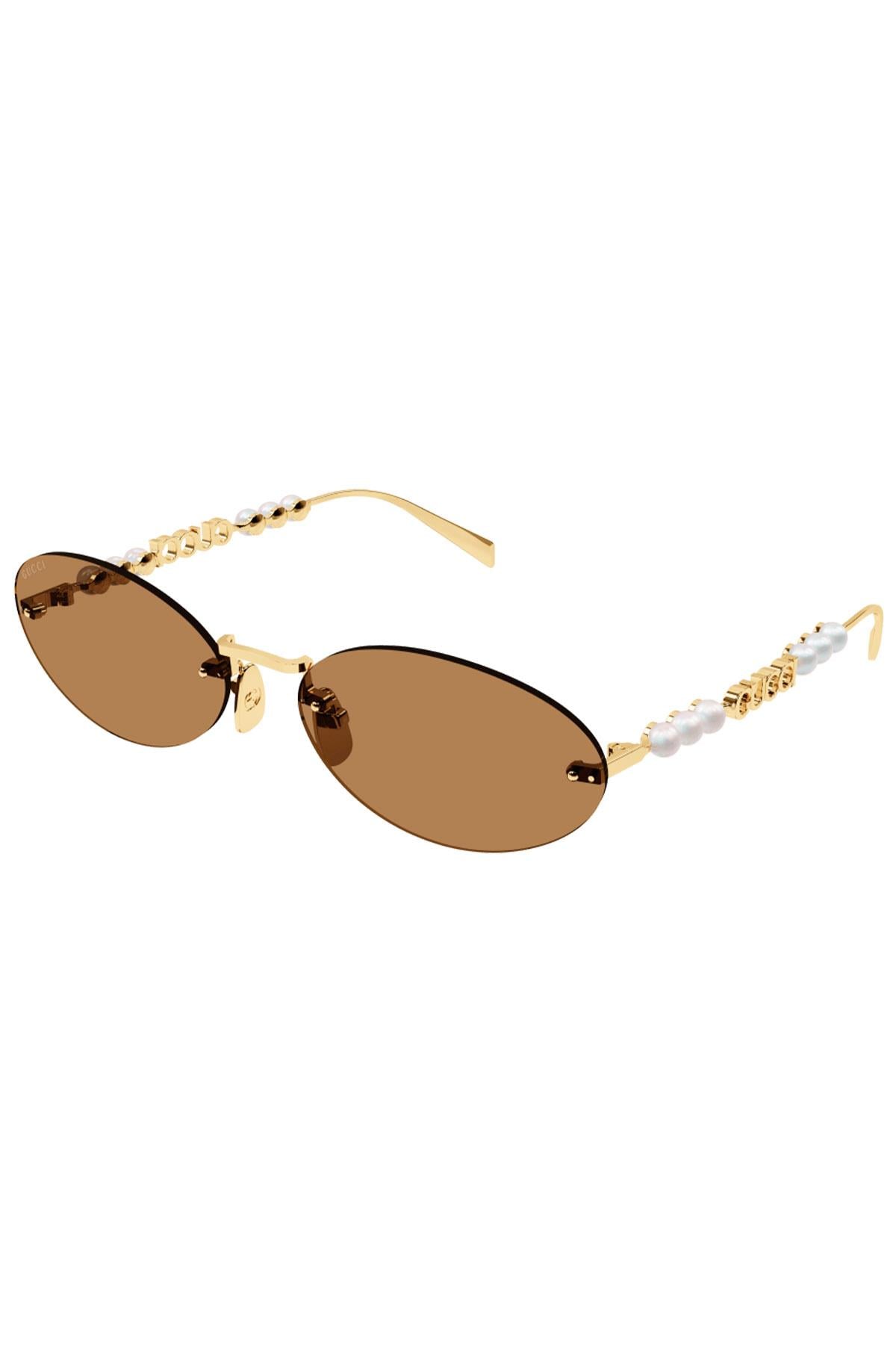 Gucci 1922S 003 62 Güneş Gözlüğü