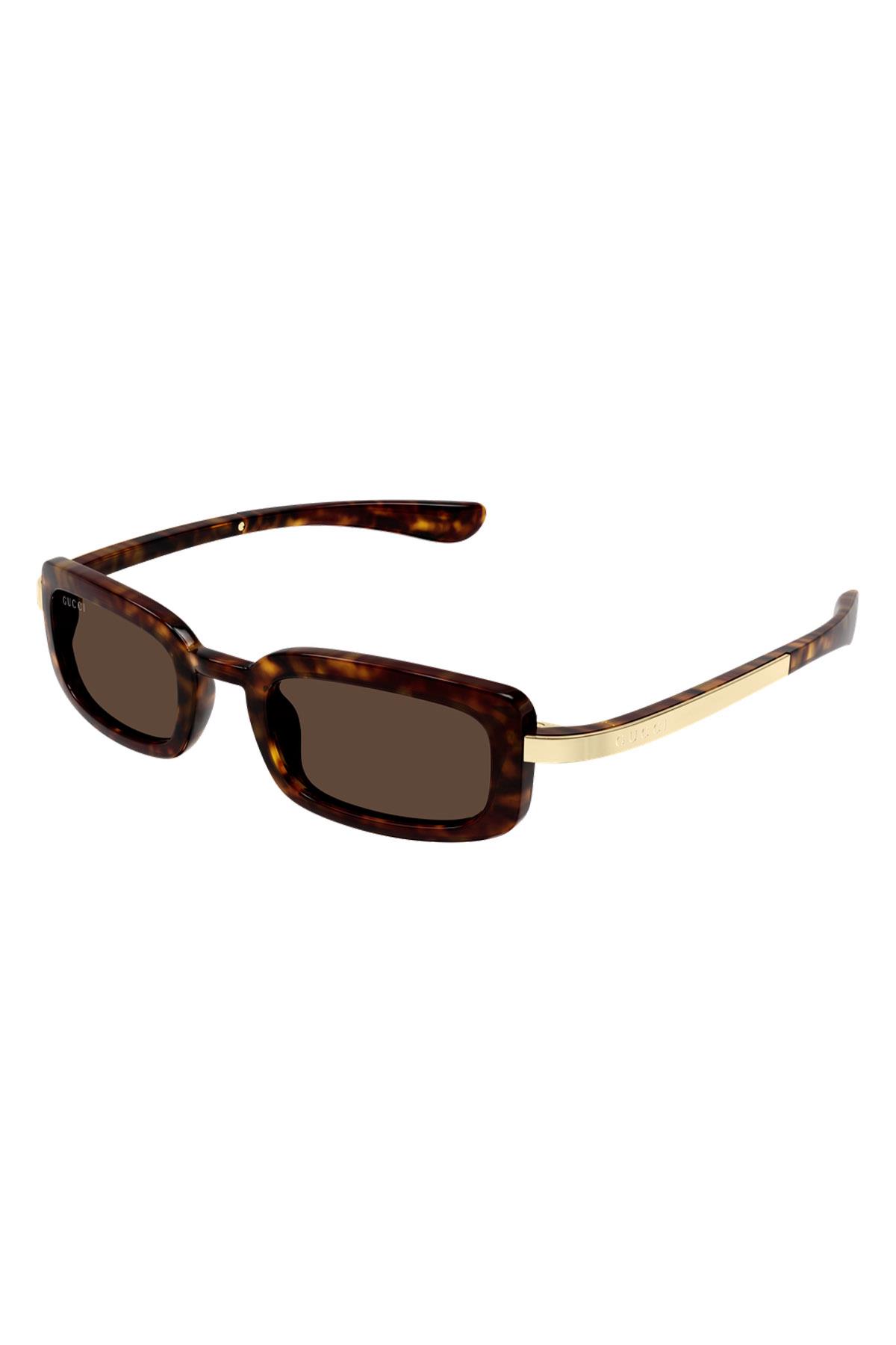 Gucci 1943S 002 47 Güneş Gözlüğü