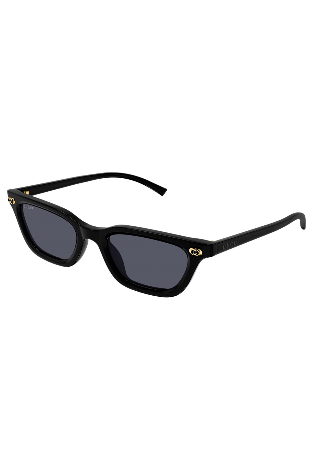 Gucci 1944S 001 50 Güneş Gözlüğü