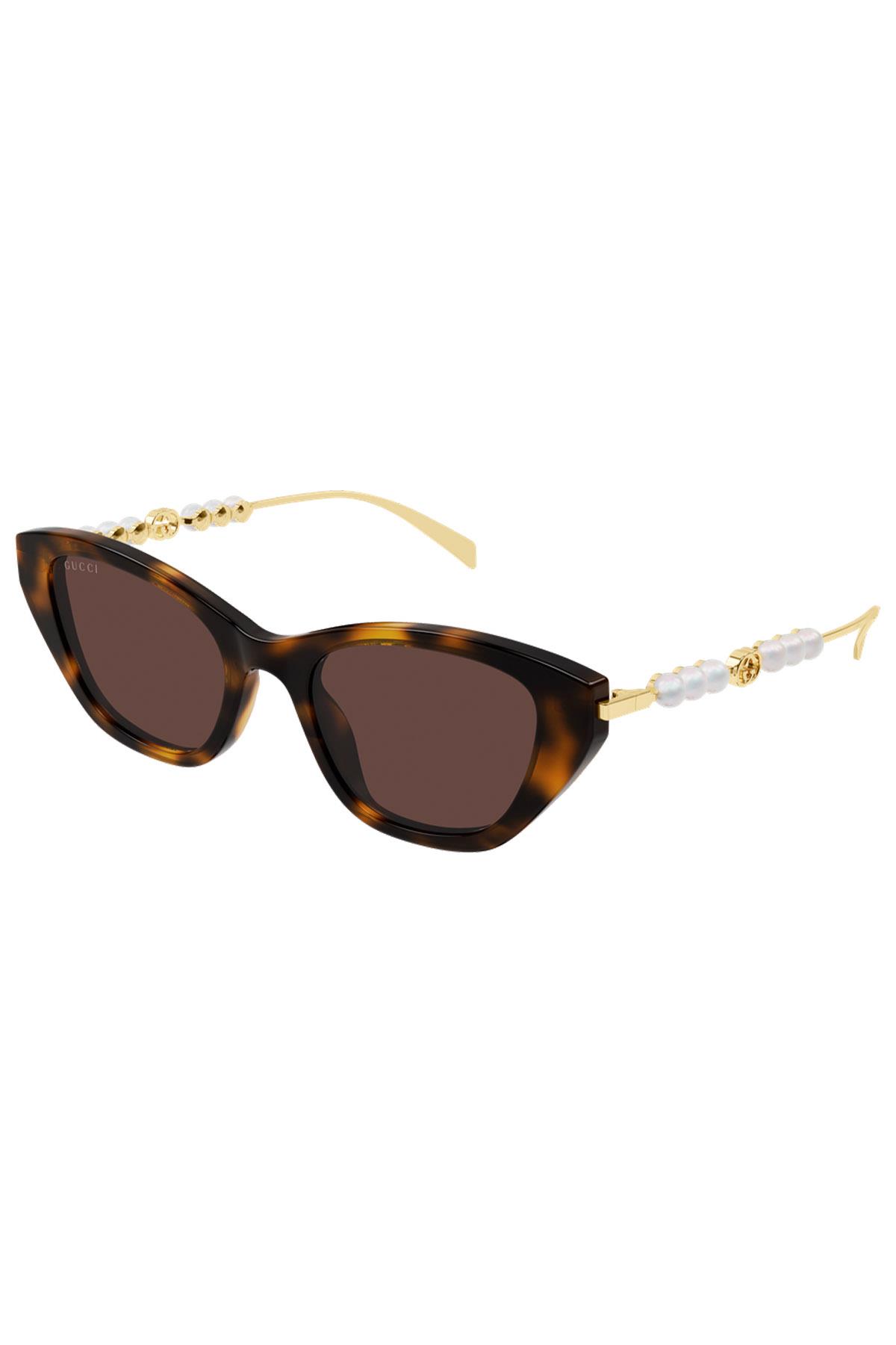 Gucci 1968S 003 50 Güneş Gözlüğü