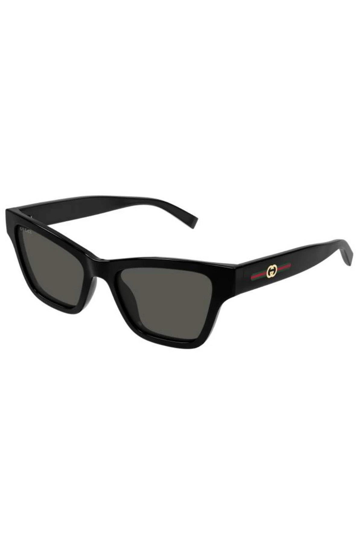Gucci 1982S 001 53 Güneş Gözlüğü