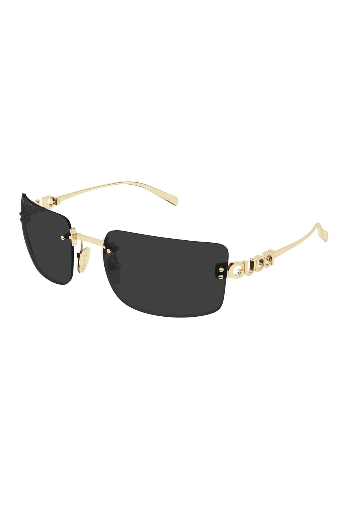 Gucci 2038S 001 61 Güneş Gözlüğü