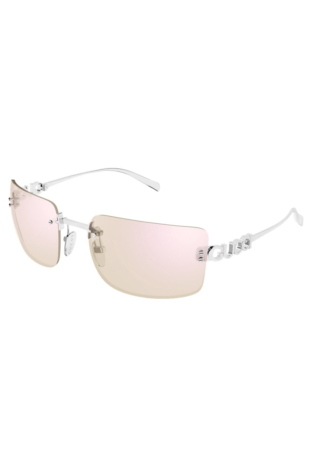 Gucci 2038S 003 61 Güneş Gözlüğü